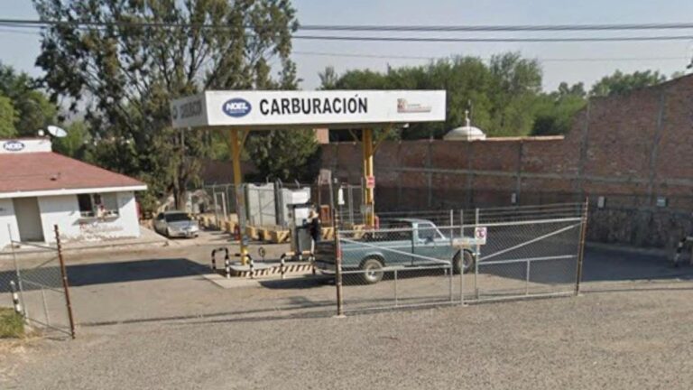 Crimen en Lagos de Moreno: Despachador de Gas y Otro Hombre Hallan Sin Vida