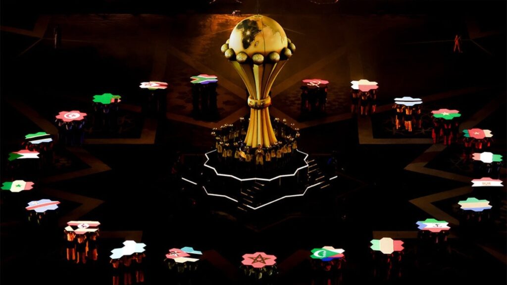 La Copa Africana de Naciones 2025: Todo sobre los emocionantes Cuartos de Final