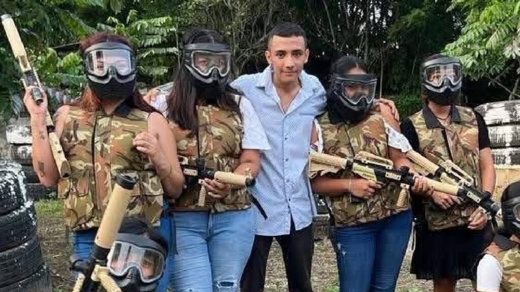 Decapitados en Sayula: Identifican a los Cuatro Hombres Encontrados en un Rancho de Veracruz