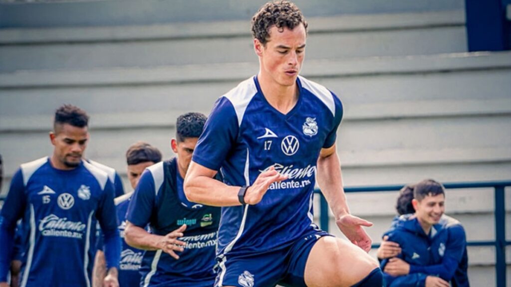 Puebla: La Clave para Evitar una Multa Millonaria en la Liga MX