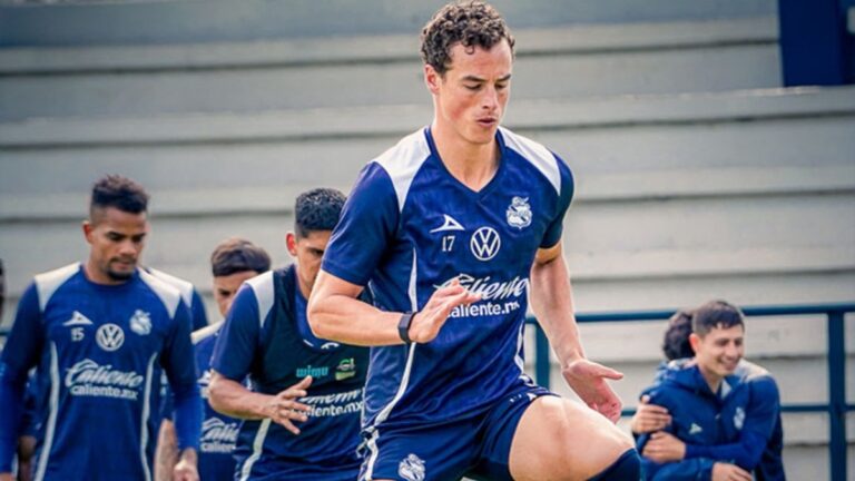 Puebla: La Clave para Evitar una Multa Millonaria en la Liga MX