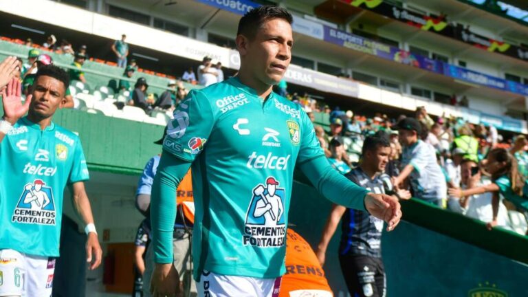 Iván Rodríguez asegura: ‘Debemos ganar en nuestro debut en San Diego’