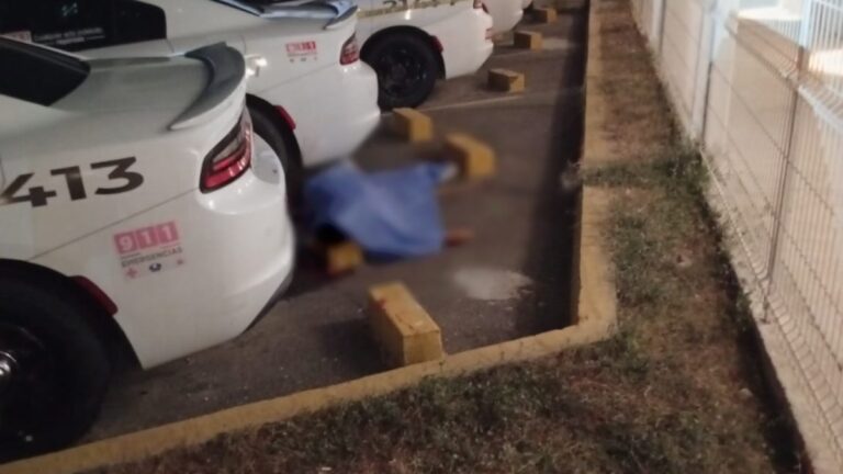 Asesinato de Dalila en Acapulco: Historia de la Primera Víctima de la Guardia Nacional en 2026