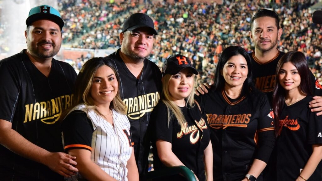 Hermosillo: La Capital del Beisbol Mexicano