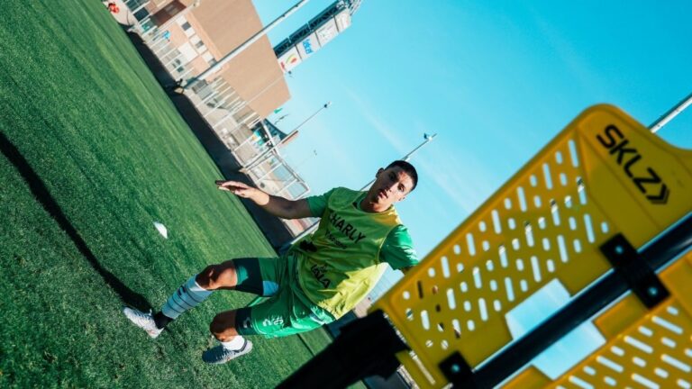 Santos Preparado para Enfrentar a Necaxa en un Duelo Clave de la Liga MX