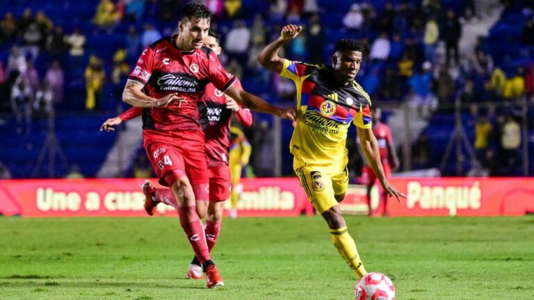 Momios Tijuana vs América: Análisis de las Apuestas para el Clausura 2026