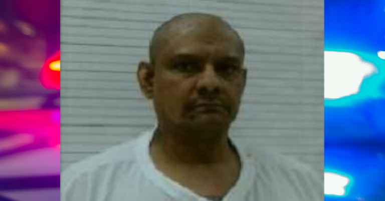 Atropello mortal en desfile navideño en Kayenta: hombre enfrenta cargos de homicidio