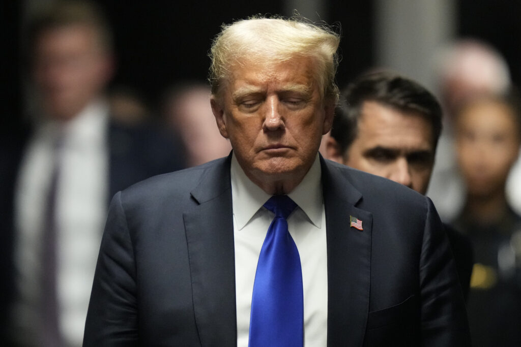 Despidos Federales en Colorado: Cómo la Administración Trump Afecta el Futuro Ambiental