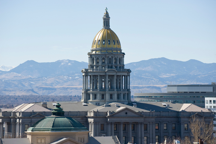 Retos del Presupuesto de la Oficina del Secretario en Denver: Impacto en las Elecciones de 2026