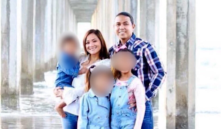 Juicio por el asesinato de Maya Millete entra en su etapa final