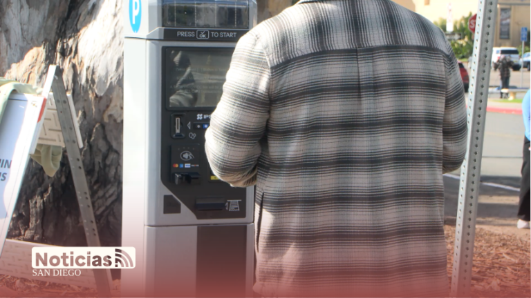 Alcalde de San Diego responde a críticas por cobro de estacionamiento en Balboa Park