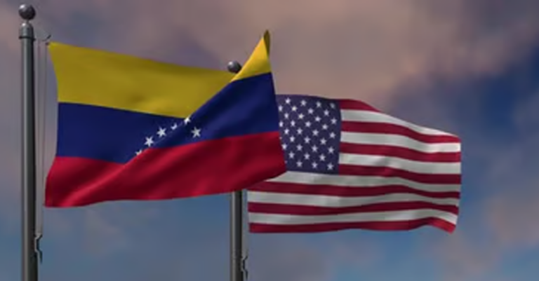 Venezolanos en San Diego organizan ayuda para afectados por el terremoto