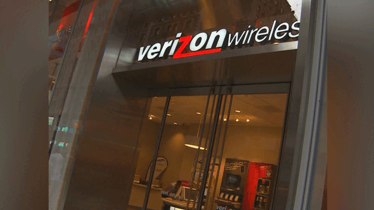 Riverside Recibe Más de $1 Millón en Acuerdo Legal con Verizon Wireless por Violaciones Ambientales