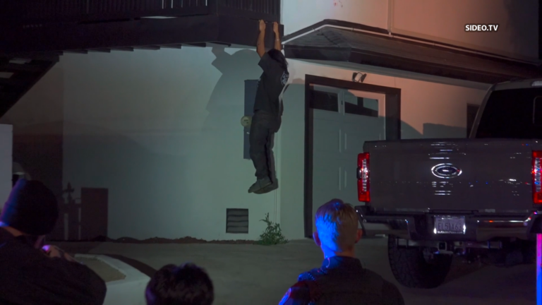Autoridades responden a incidente inusual en vivienda de Encanto