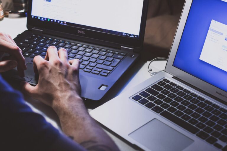 Alerta de Denver sobre fraude digital: Prevención de estafas por correos electrónicos falsos