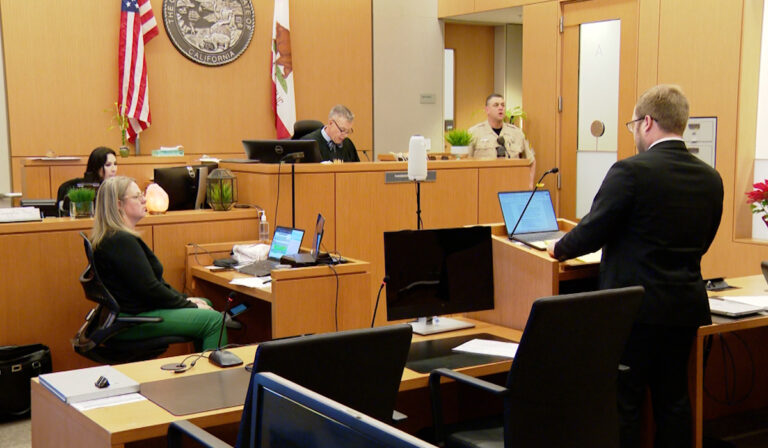 Autoridades acusan a más de 20 personas por carreras clandestinas y exceso de velocidad en San Diego