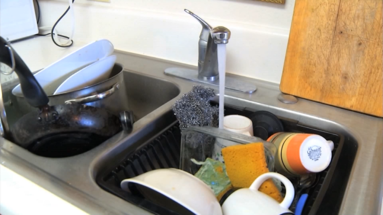 Agua más cara en el condado de San Diego: advierten aumentos históricos