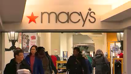 Macy’s cerrará histórica tienda en La Mesa