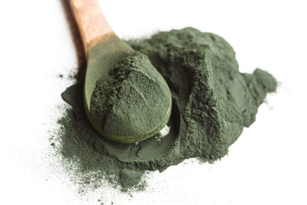 Alerta Nacional: Brote de Salmonela Afecta Suplementos Alimenticios de Live It Up