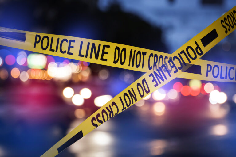 Arrestan a mujer por atropellar y causar la muerte de adulto mayor en Chula Vista