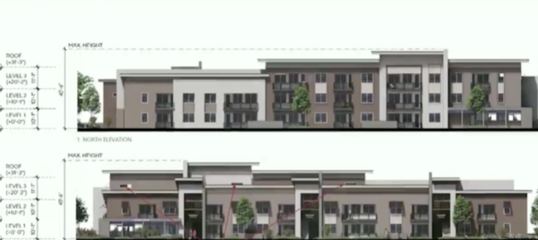 Palm Springs Aprueba Nuevos Proyectos de Viviendas Asequibles con Inversión de 6 Millones de Dólares