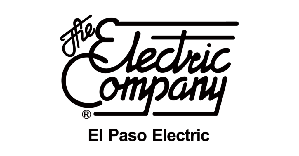 Cortes de energía en El Paso afectan a más de 10,000 clientes