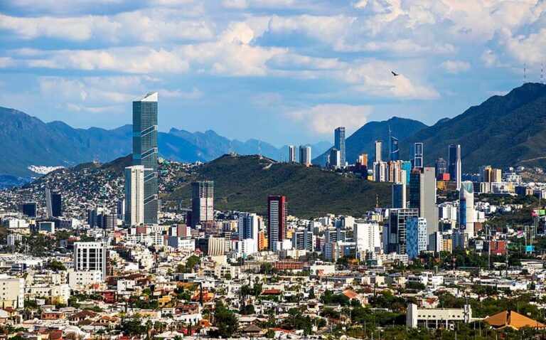 El Impacto de los Aranceles en las Exportaciones de Nuevo León: Un Golpe a Sectores Clave