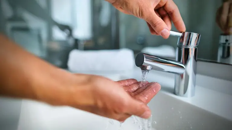 Aumento de Tarifas de Agua y Aguas Residuales en Sunland Park: CRRUA Anuncia Cambios Estructurales