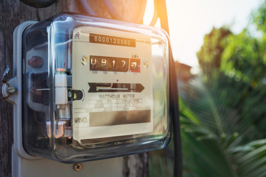 Aumentan apoyos de electricidad en el Valle Imperial para residentes necesitados