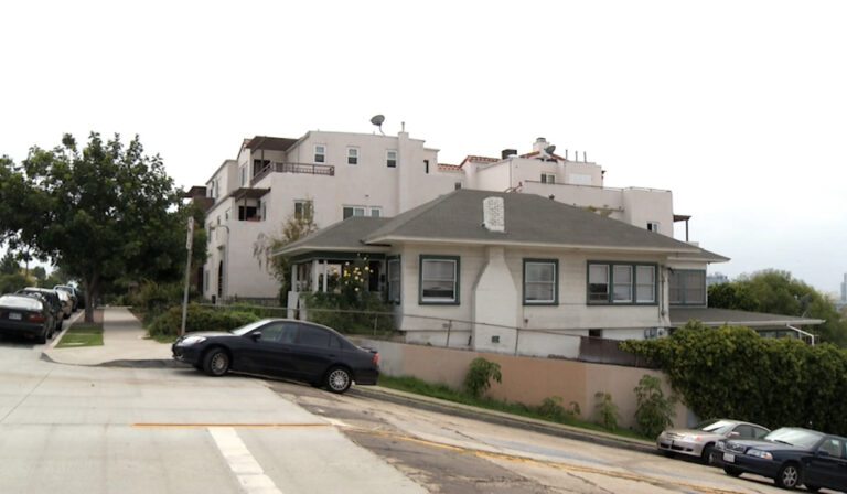 Proponen nuevo impuesto a rentas vacacionales para enfrentar la crisis de vivienda en San Diego
