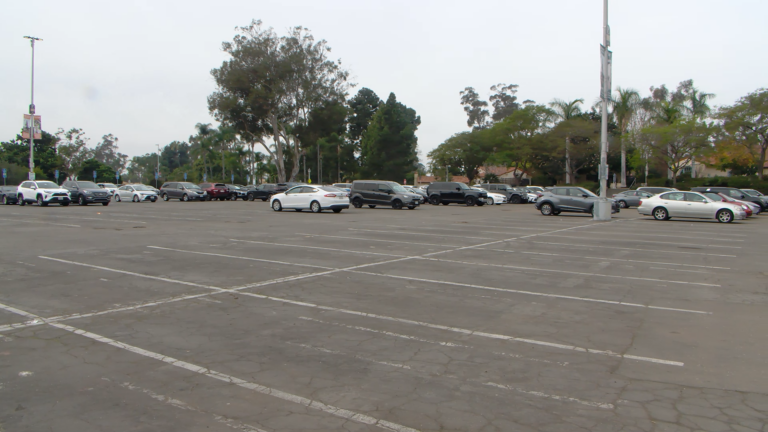 Instituciones de Balboa Park piden una revisión urgente de las tarifas de estacionamiento