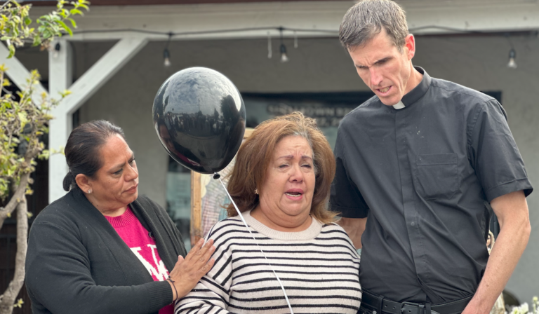 El impacto de las inundaciones históricas: Dos años después, las familias de San Diego siguen luchando
