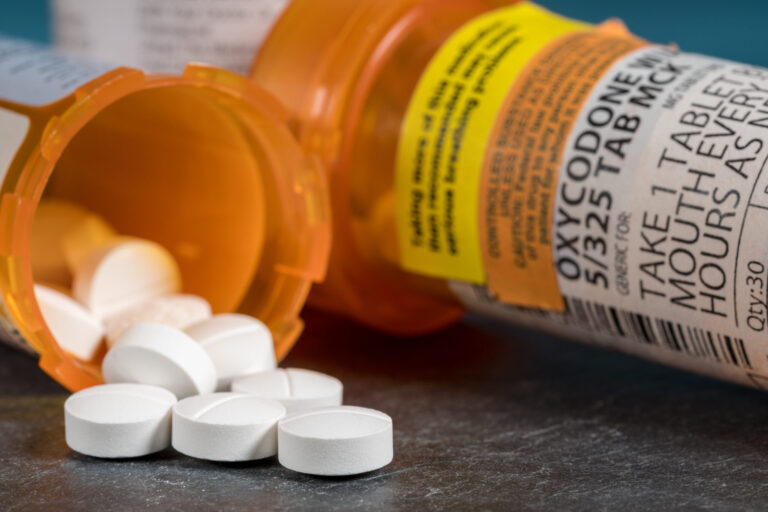 Aumento de Sobredosis en Denver: Crisis de Salud Pública en 2025