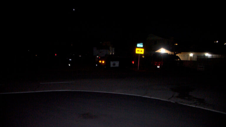 Equipo SWAT responde a incidente con sujeto armado en Spring Valley