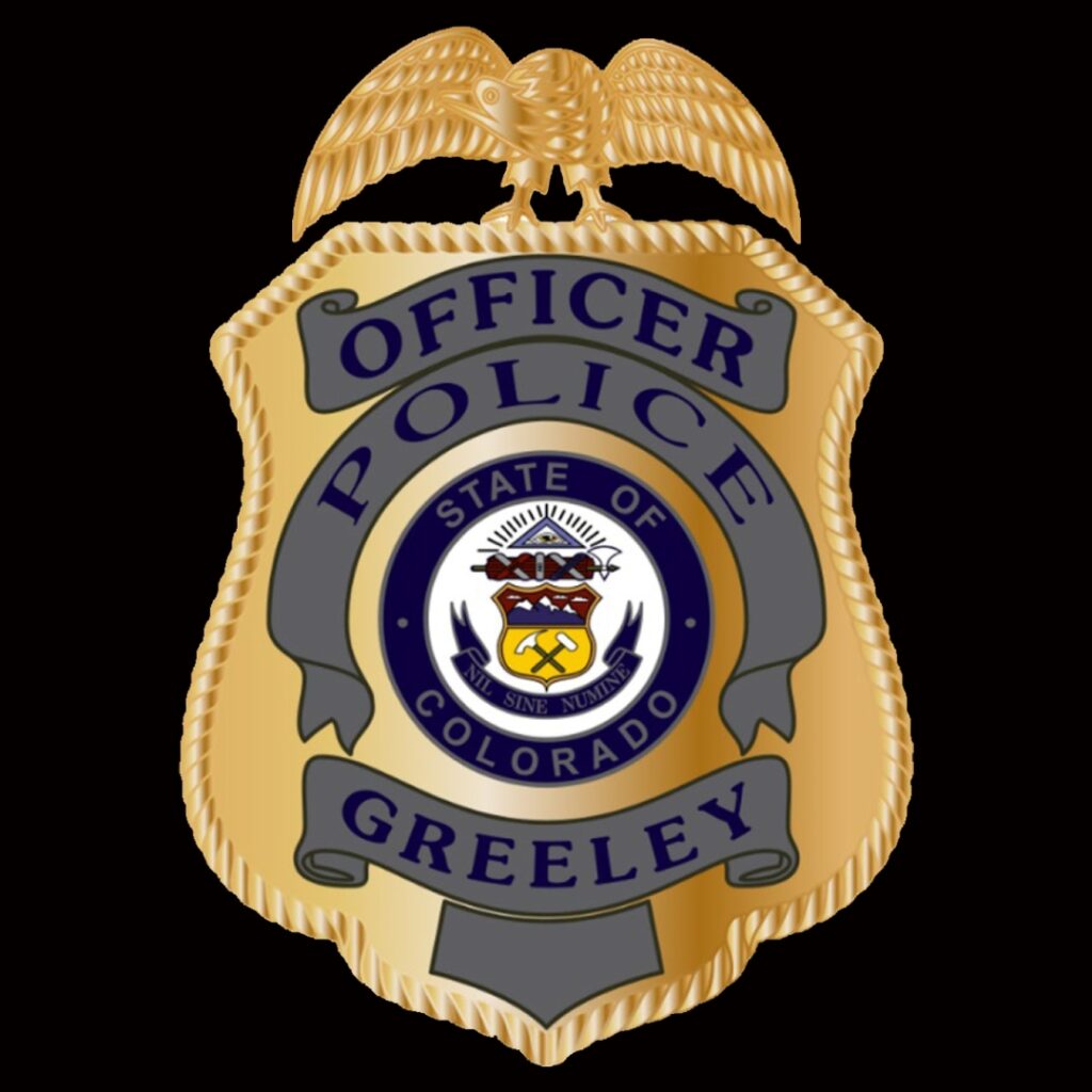Greeley Experiencia una Reducción de Crimen Significativa en 2025