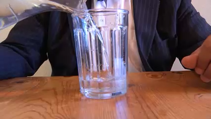 La Autoridad del Agua de Sweetwater recibe fondos federales para modernizar sistema de desinfección de agua