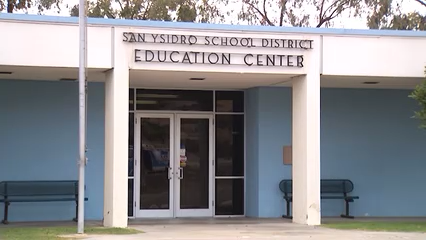 Impactante audiencia por presunto abuso sexual en preescolar de San Ysidro