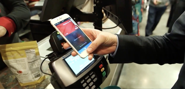 Aumenta la amenaza del ghost tapping: ¿Cómo prevenir estafas en pagos sin contacto?
