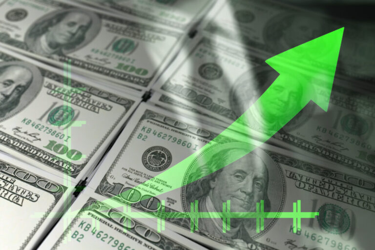 Hidalgo County Lanza Convocatoria de $1 Millón en Fondos HOME-ARP para Entidades Gubernamentales y Proveedores de Servicios
