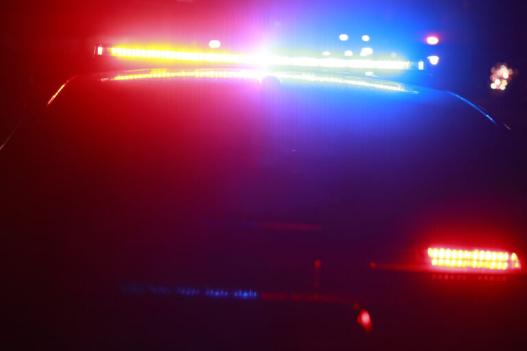 Aurora Clinical Navigation: Un nuevo programa para atender llamadas médicas no urgentes al 911