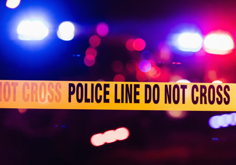 Investigación en curso sobre incidente trágico en Mathis: mujer pierde la vida