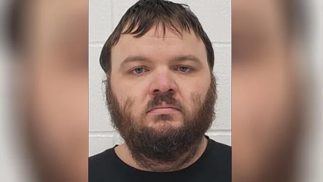 Exoficial de Wichita pierde certificación por condena de abuso sexual infantil – noticiassd.com