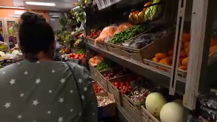 Crece la demanda de apoyo a organizaciones sin fines de lucro en San Diego