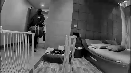 Sector médico de Tijuana exige investigación y mayor seguridad