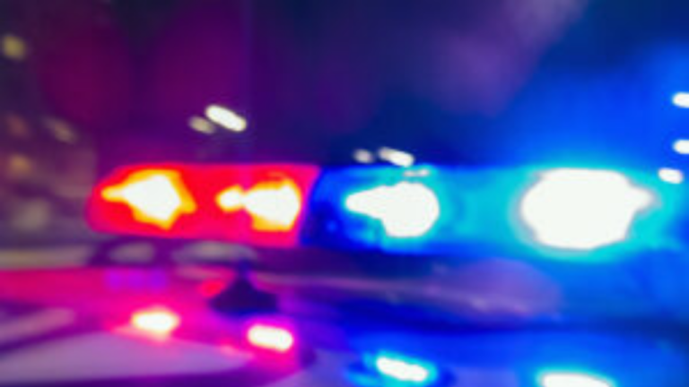 Peatón Muerto Tras Impacto con Tren de RTD en Noreste de Denver