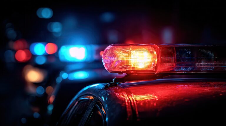 Identifican a hombre apuñalado en el centro de San Diego