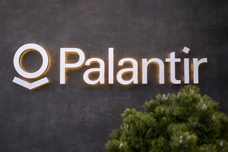 Palantir Technologies Abandona Denver: Dos Cambios de Dirección en un Mes Revelan su Nueva Oficinal en Florida