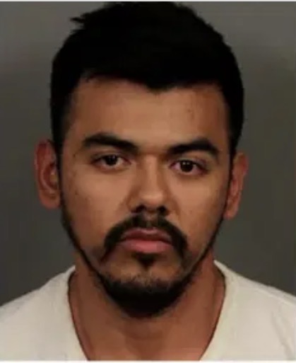 Abuso Sexual en el Coachella Valley: Casos que Sacuden a la Comunidad Escolar