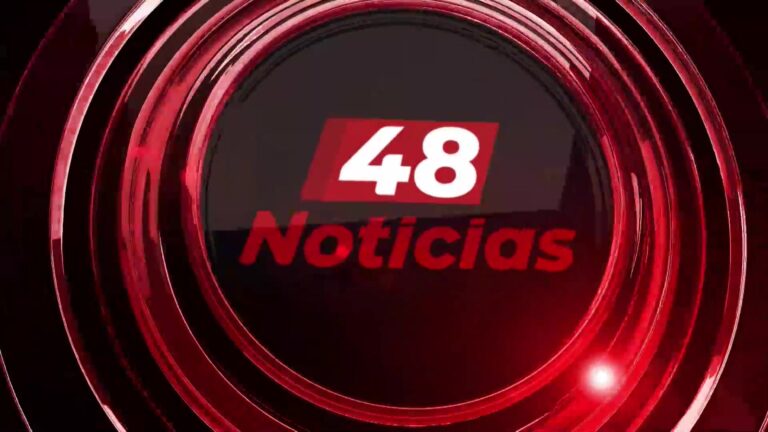 Rescate de Menor y Recomendaciones sobre Calidad del Aire: Últimas Noticias 48