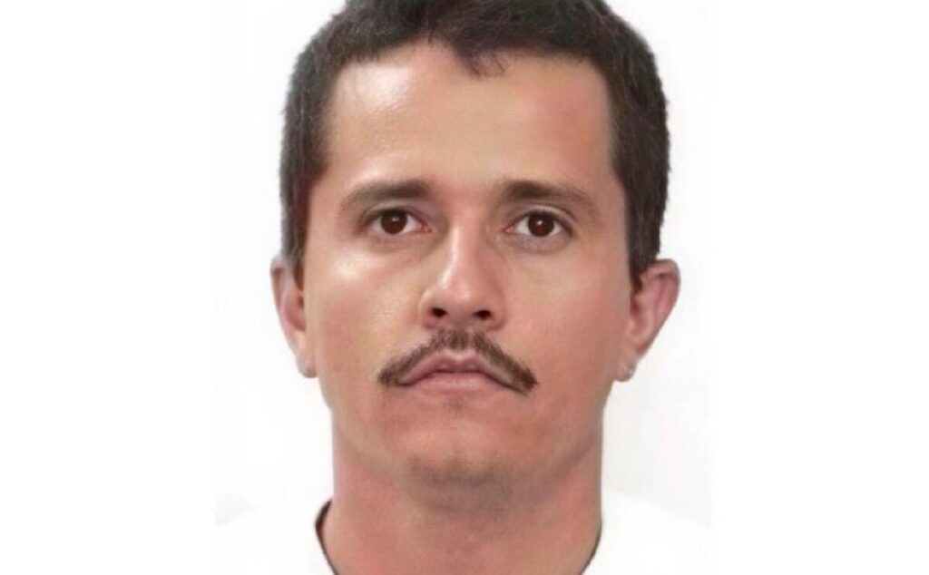 El Mencho: ¿Qué ocurrirá con sus restos tras su caída?
